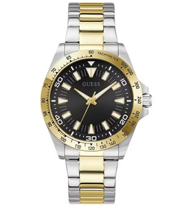 Guess GUGW1064G4
