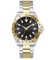 Guess GUGW1064G4