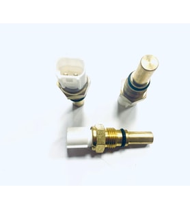 HARARET MÜŞÜRÜ CARİNA 1992-1998/RAV4 1994-2000