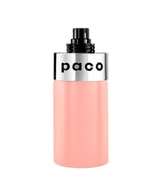 Rabanne Paco Rose EDT 100 ml Kadın Parfümü