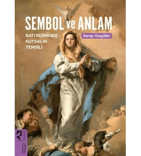 Sembol Ve Anlam