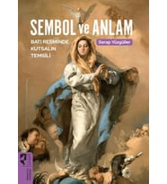 Sembol Ve Anlam