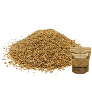 Kavrulmuş Susam 500 Gr.