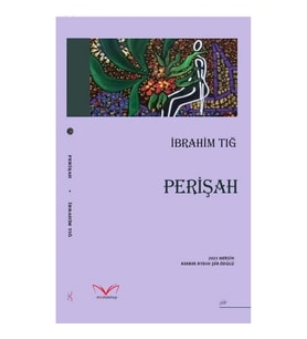 Perişah