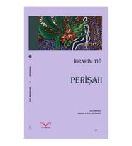 Perişah