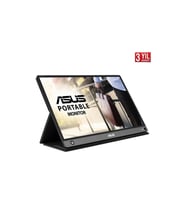 Asus ZenScreen Go MB16AHP 15.6" 5 ms Full HD IPS 60 Hz Taşınabilir Monitör Outlet