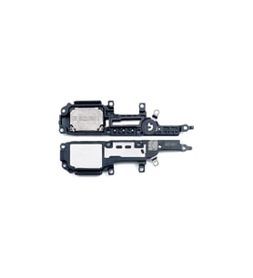 Oppo Uyumlu Oppo A54 Buzzer Hoparlör (Çok Renkli)
