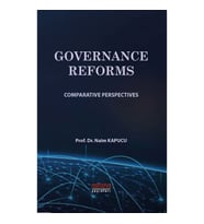 Governance Reforms