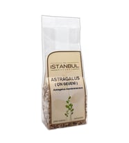 İstanbul Baharat Astragalus (Çin Geveni) 50 gr