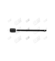VW Golf I ROT Kolu 1183195-00 Wisco