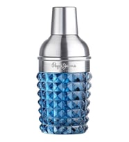 Pepe Jeans Life is Now for Him EDT 100 ml Erkek Parfümü