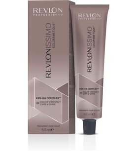 Professional Colour Rp Revlonissimo Cc 6.24 60Ml