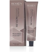 Professional Colour Rp Revlonissimo Cc 6.24 60Ml
