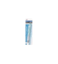 Tombow MONO Graph Versatil Kalem 05 mm Şeffaf Nane LV-T-DPA-138D