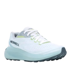 Merrell Morphlite Kadın Yol Koşusu Ayakkabısı