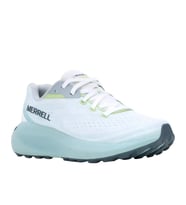 Merrell Morphlite Kadın Yol Koşusu Ayakkabısı