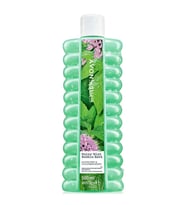 Avon Senses Water Mint Nane ve Salatalık Kokulu Banyo Köpüğü 500 Ml.