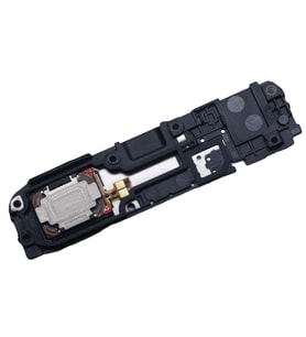 Oppo Realme 10 Pro Uyumlu Zil Bazır Hoparlör RMX3686