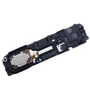 Oppo Realme 10 Pro Uyumlu Zil Bazır Hoparlör RMX3686