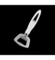 Balerin Saplı Metal Kapak Açacağı