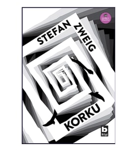 Korku