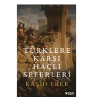 Türklere Karşı Haçlı Seferleri