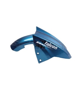 Falcon Ön Çamurluk Mavi-Handy 249 (250 W)