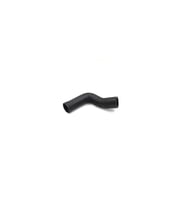 HORTUM TURBO SPRİNTER EURO4 646 W906 SAĞ