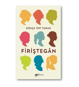 Firiştegan