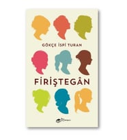 Firiştegan