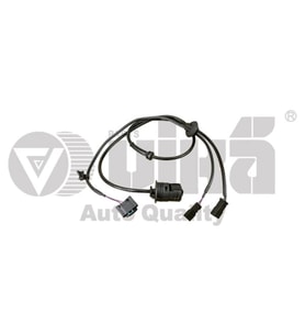4B0927807C Abs Sensörü Arka Sol - Audi A6 1998-2001