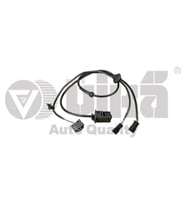4B0927807C Abs Sensörü Arka Sol - Audi A6 1998-2001