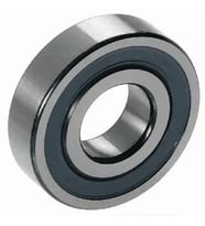 SACHS 1863869037 Volant Bilyasi 1652986 7420512915