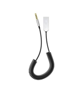 E2M BT850 BLUETOOTH AUX SES ADAPTÖRÜ