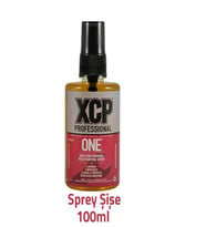 XCP ONE Bakım Spreyi 100ml (Sarı)