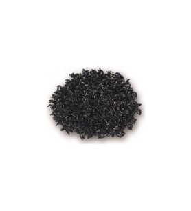 Kuş Mamasi Nijer Tohumu 1 kg (Siyah)