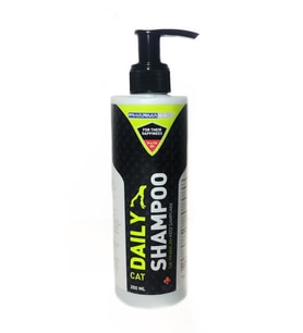 PHARMASED Sık Yıkanan Kediler İçin Şampuan 200 ml