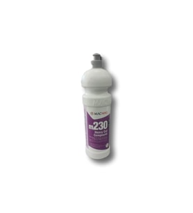 MACWAG M230 KALIN PASTA 1/1 (Çok Renkli)