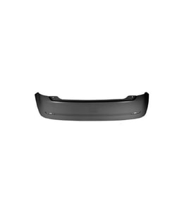 FORD FIESTA GHIA ARKA TAMPON ASTARLI 02-05 FOR07FI022P 2S6117906CEZCA3