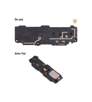 Samsung Galaxy S21 Ultra ile Uyumlu Buzzer Alt hoparlör bazır buzzer ses çıkışı