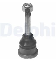 DELPHI TC508 Rotil Alt 31121139131
