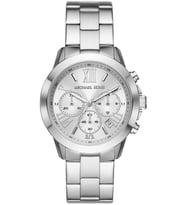 Michael Kors Mk6731 Kadın Kol Saati