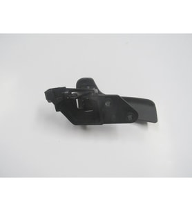 FIAT DUCATO- 07/14; ÖN KAPI İÇ AÇMA KOLU SAĞ GRİ (HUSHAN) 735532888 1893-3011