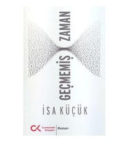 Geçmemiş Zaman