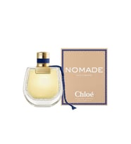Chloe Nomade Nuit d'Egypte EDP 75 ml Kadın Parfüm