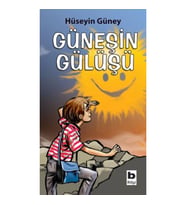 Güneşin Gülüşü