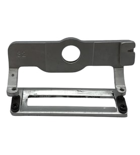 Brother 814 İlik Ayak 32mm / 144574-001