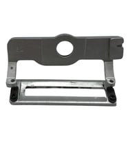 Brother 814 İlik Ayak 32mm / 144574-001