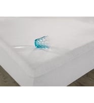 90x200 cm Tek kişilik fitted alez