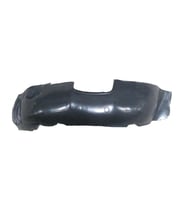 1996-2001 Volkswagen Polo Classic Ön Çamurluk Davlumbazı Sol (Adet) (Oem No:6K5809961B41)